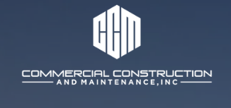 Commercial Construction & Maintenance, Inc